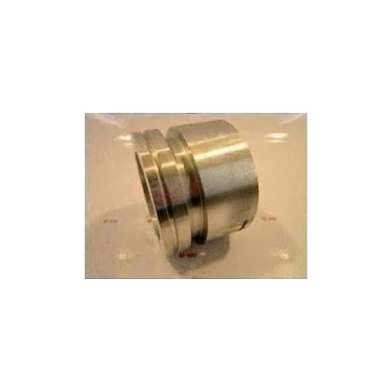 064-50621-000 - Bearing Ls by York