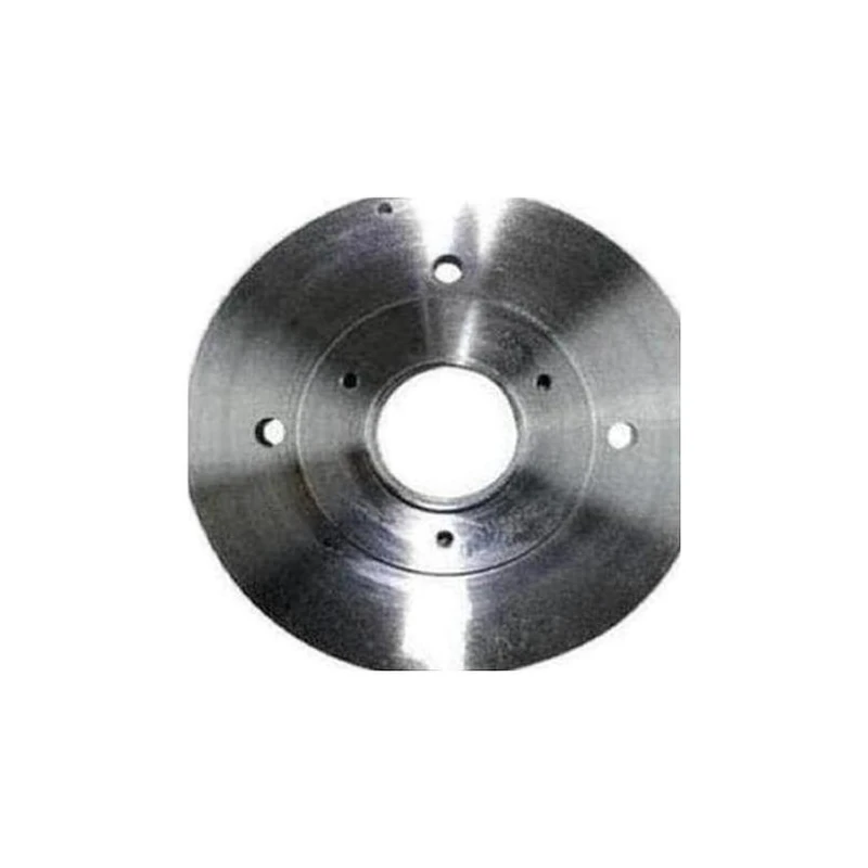 064-50715-000 - Cover Shaft Seal by York