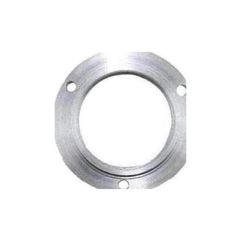 064-50748-000 - Ring Balance Piston by York
