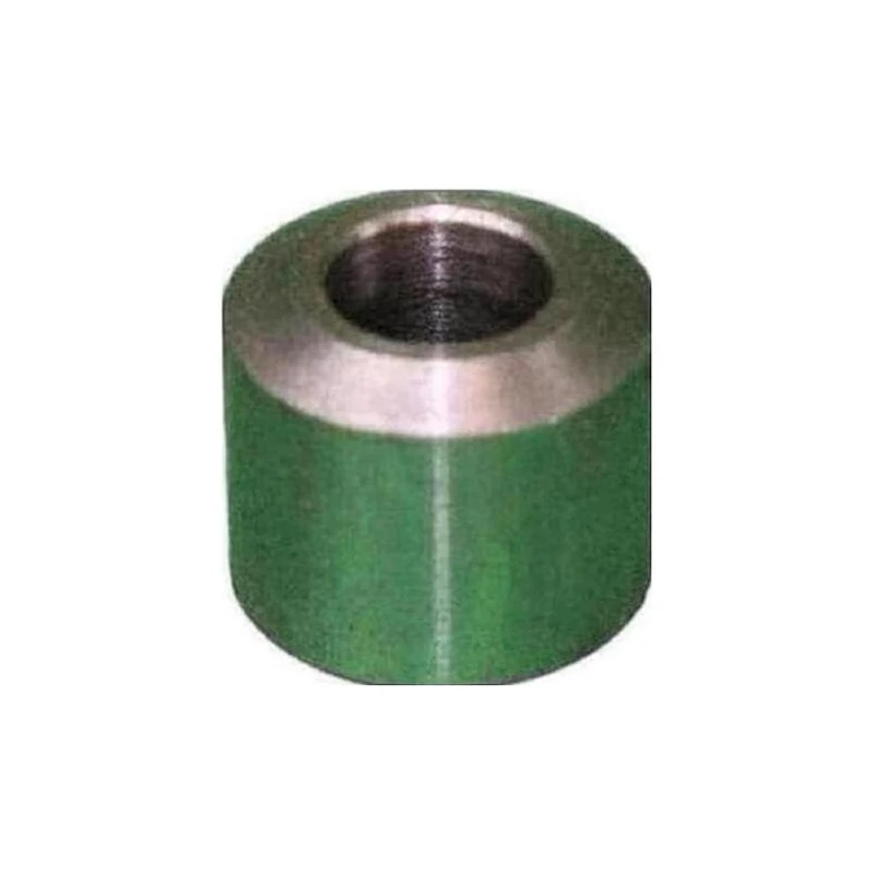 064-50765-000 - Fillpiece Pre-Rotation Device by York