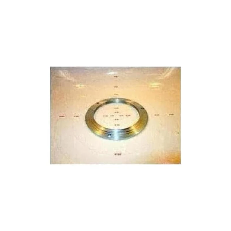 064-51060-000 - Ring Eye Seal by York