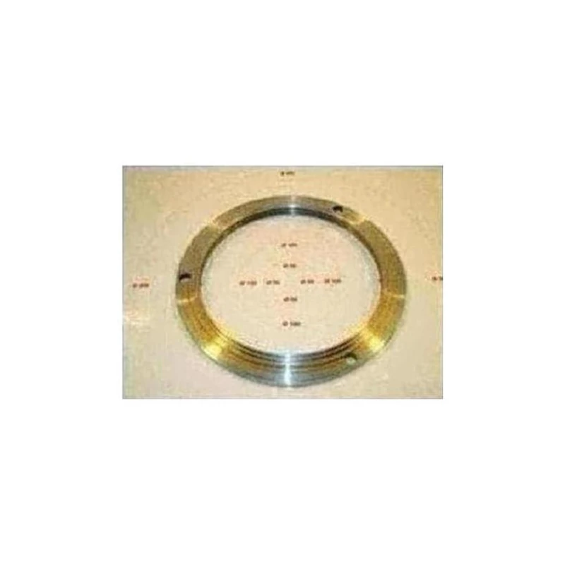064-51061-000 - Ring Eye Seal by York