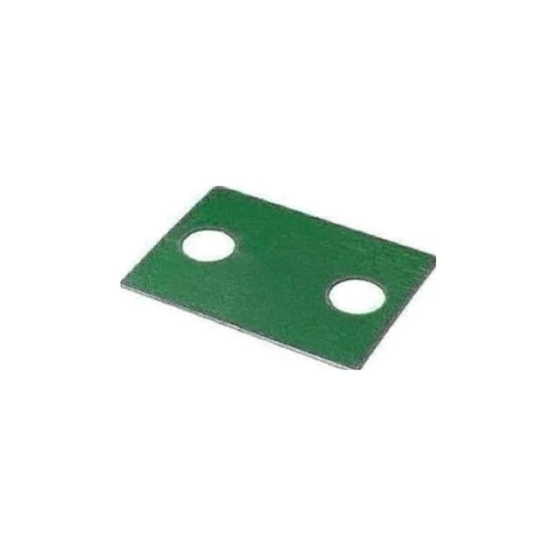 064-51137-000 - Shim Bracket by York