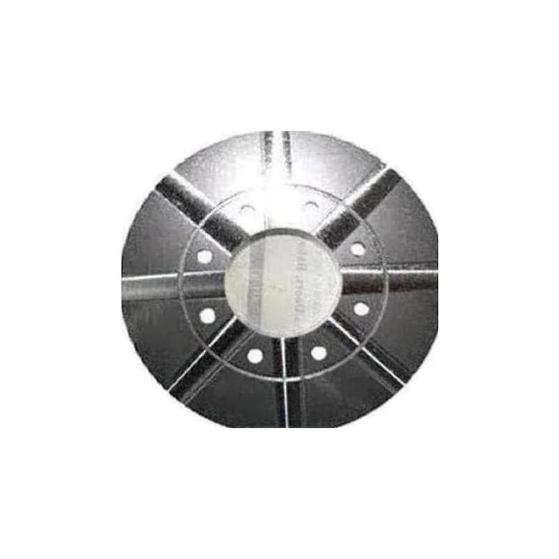 064-51492-000 - Collar L.s.thrust Hj-119 by York