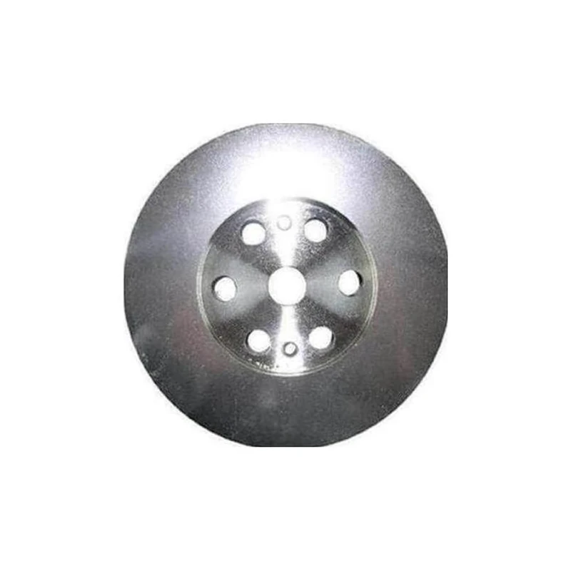 064-51493-000 - Hj-119 Hs Thrust Collar by York