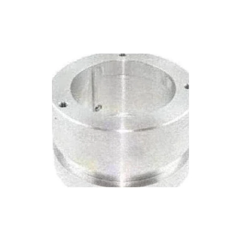 064-51494-000 - Brg H.s. Rear Hj-119 by York