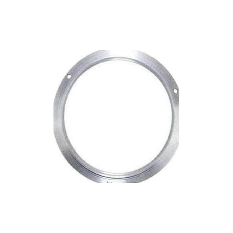 064-51509-000 - Ring Bp Seal Hj-119 by York