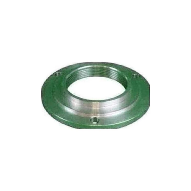 064-51573-000 - Ring Bp Seal Q3-Q4 by York
