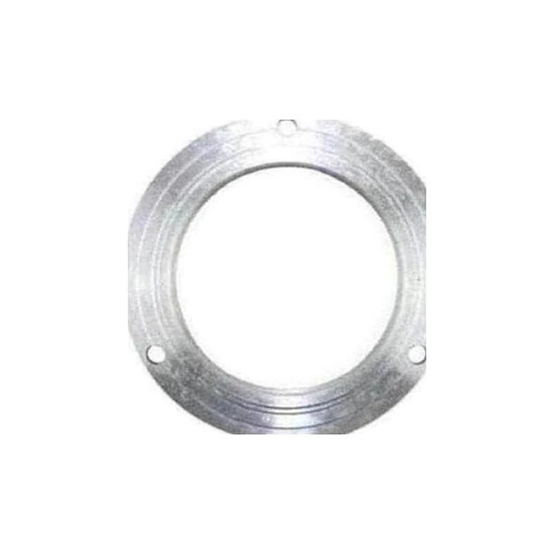 064-51575-000 - Ring Eye Seal Q3 by York
