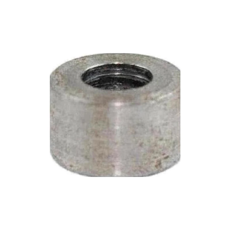 064-51593-000 - Spacer by York