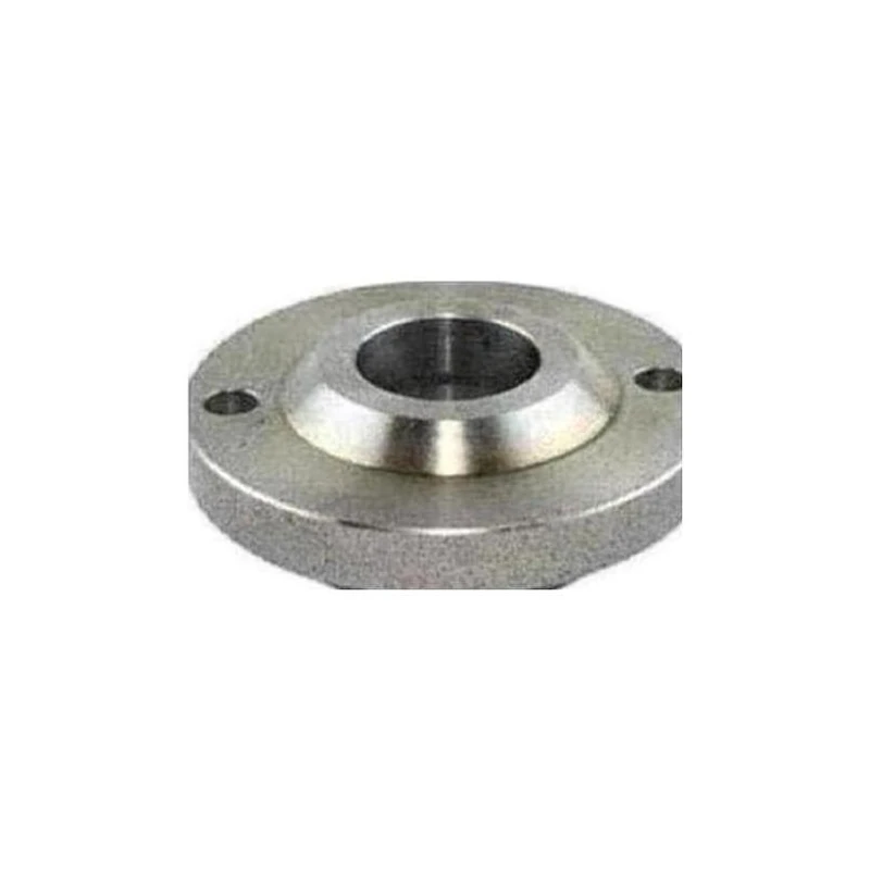 064-51671-000 - Cover Shaft Control by York