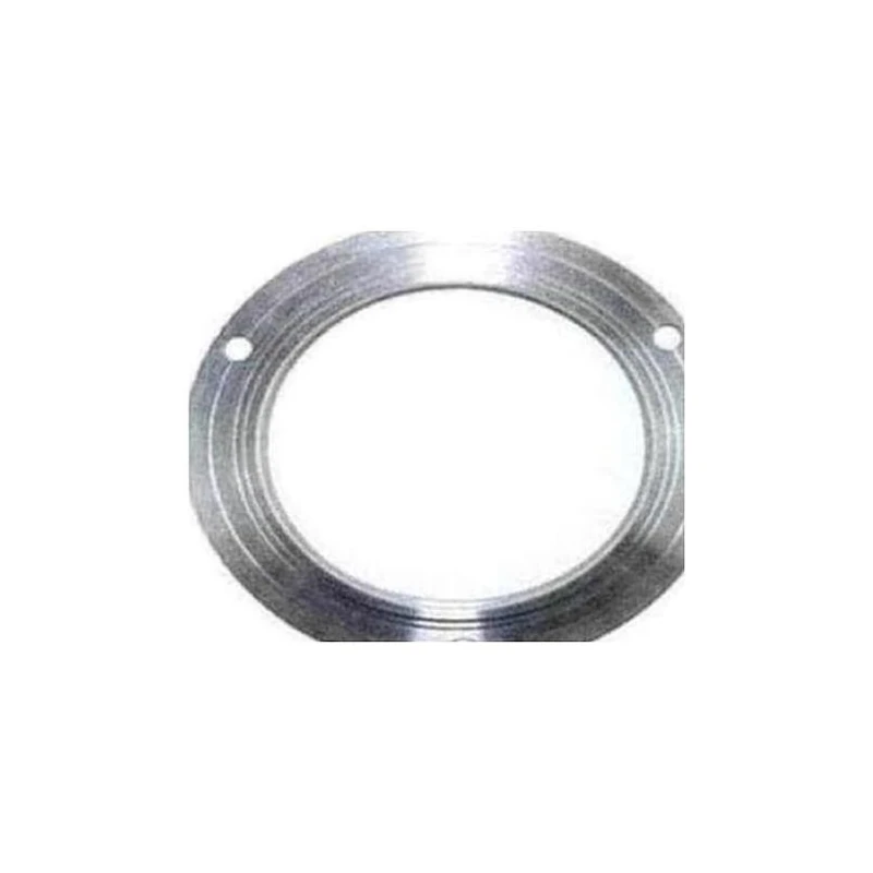 064-51679-000 - Ring Eye Seal Q4 by York