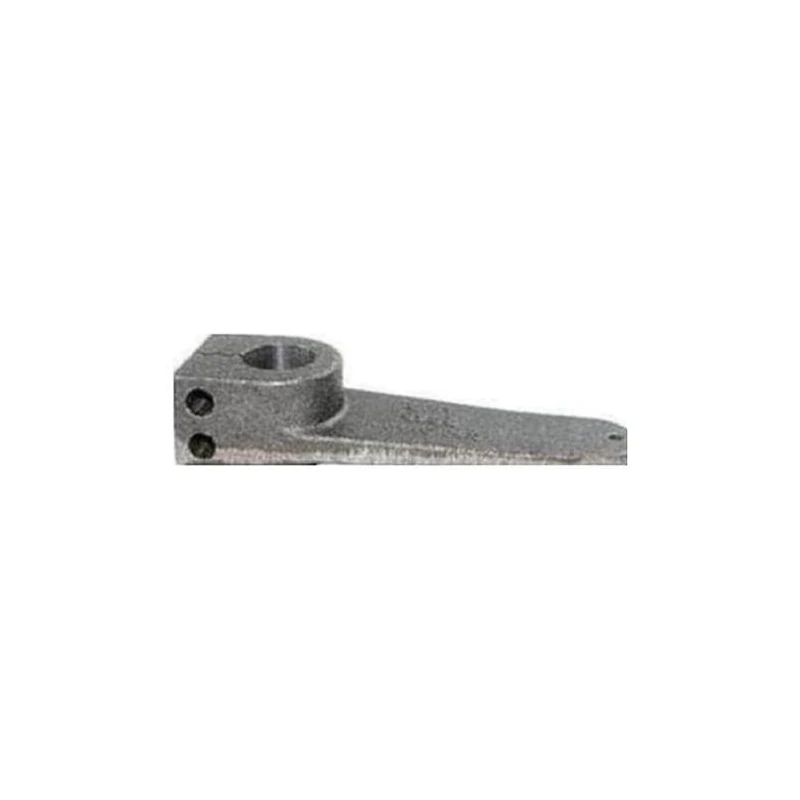 064-51703-000 - Lever Prv External by York
