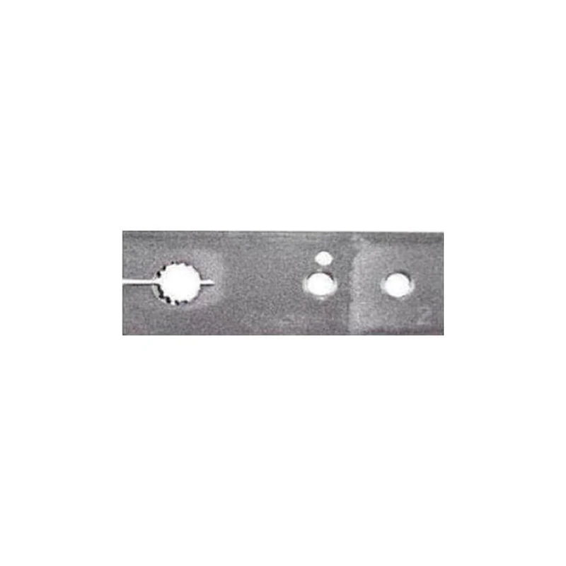 064-51704-000 - Arm Prv Motor by York