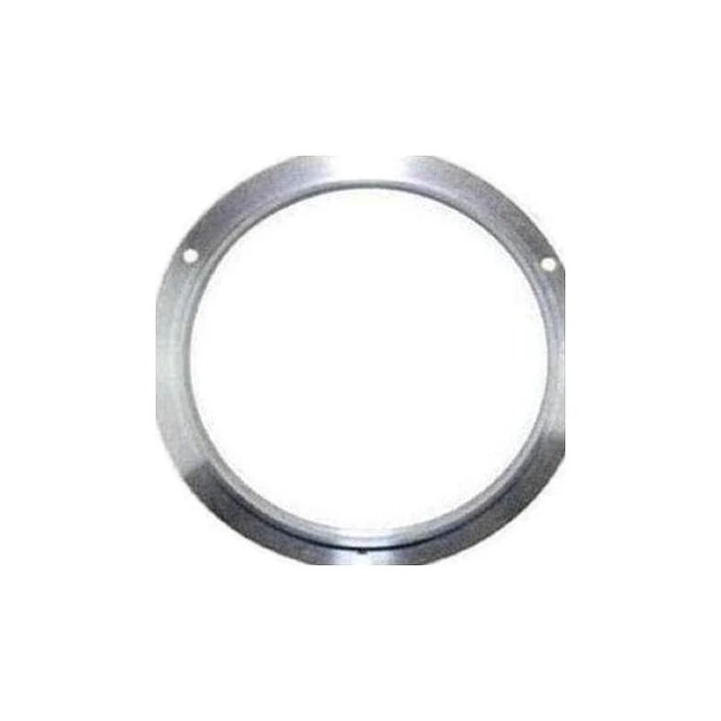 064-51718-000 - Ring Bal Pist Seal by York