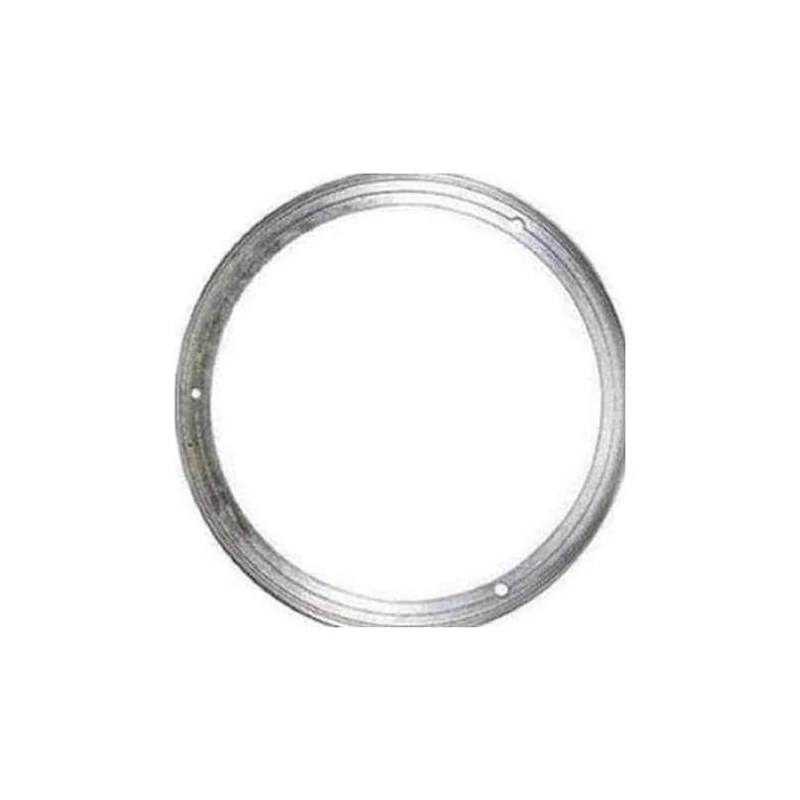 064-51722-000 - Retainer Eye Seal Washer K2 by York