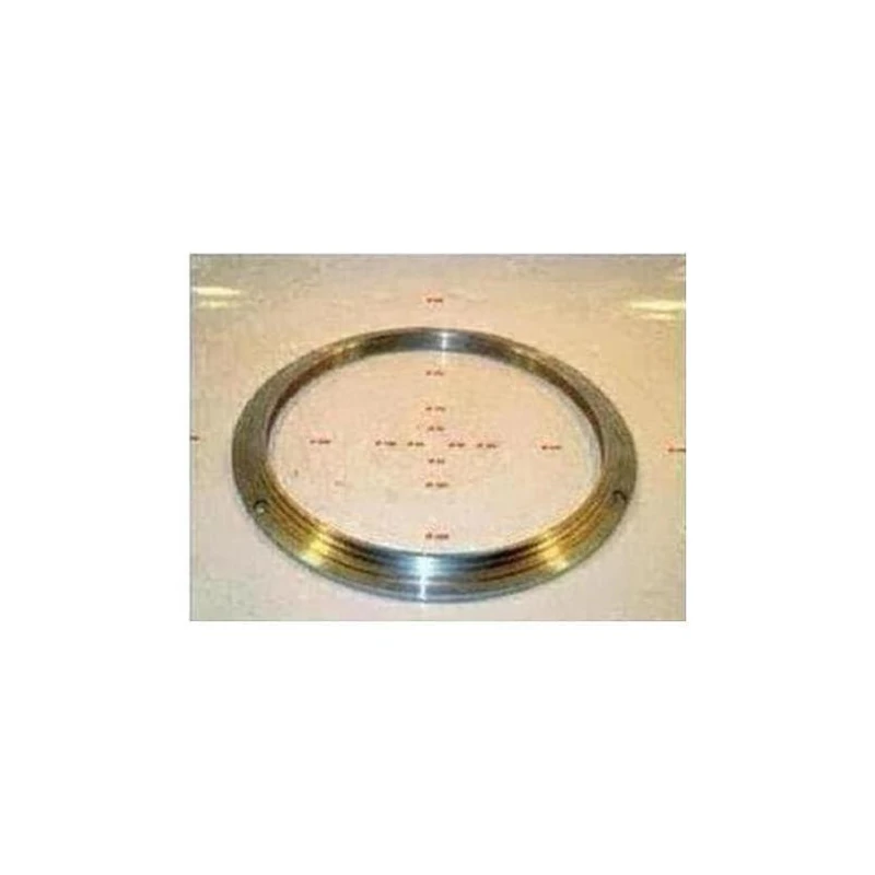 064-51777-000 - Ring Eye Seal K3 by York