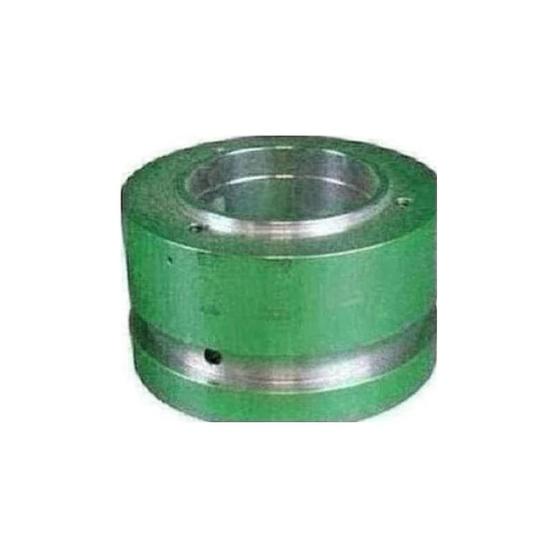 064-51781-000 - Brg H.s. Rear K 3-4 by York