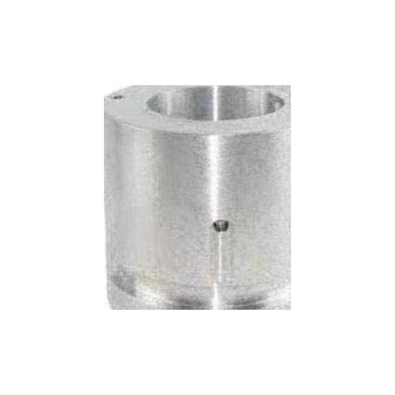 064-51782-000 - Bearing H.s Front (k 3-4) by York