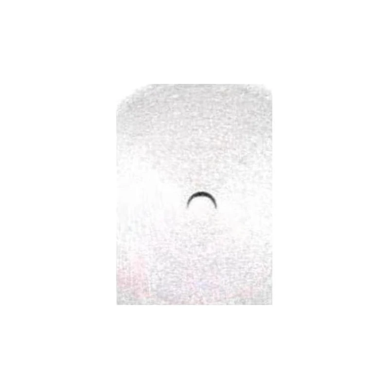 064-51880-000 - Puller Tool Q3 Thru Q7 Imp by York