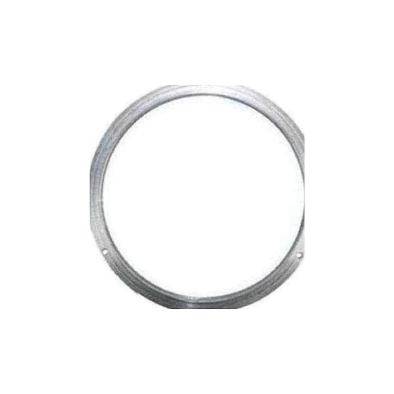064-52028-000 - Ring Eye Seal by York