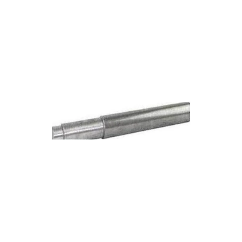 064-52128-000 - Tool Bushing Driver by York