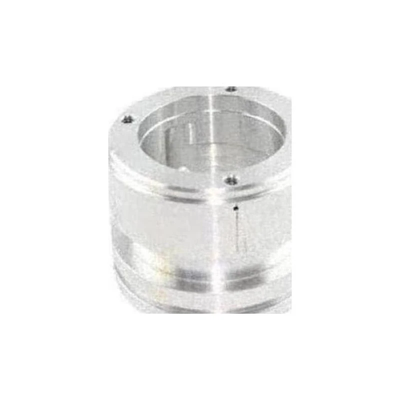 064-52415-000 - Bearing by York