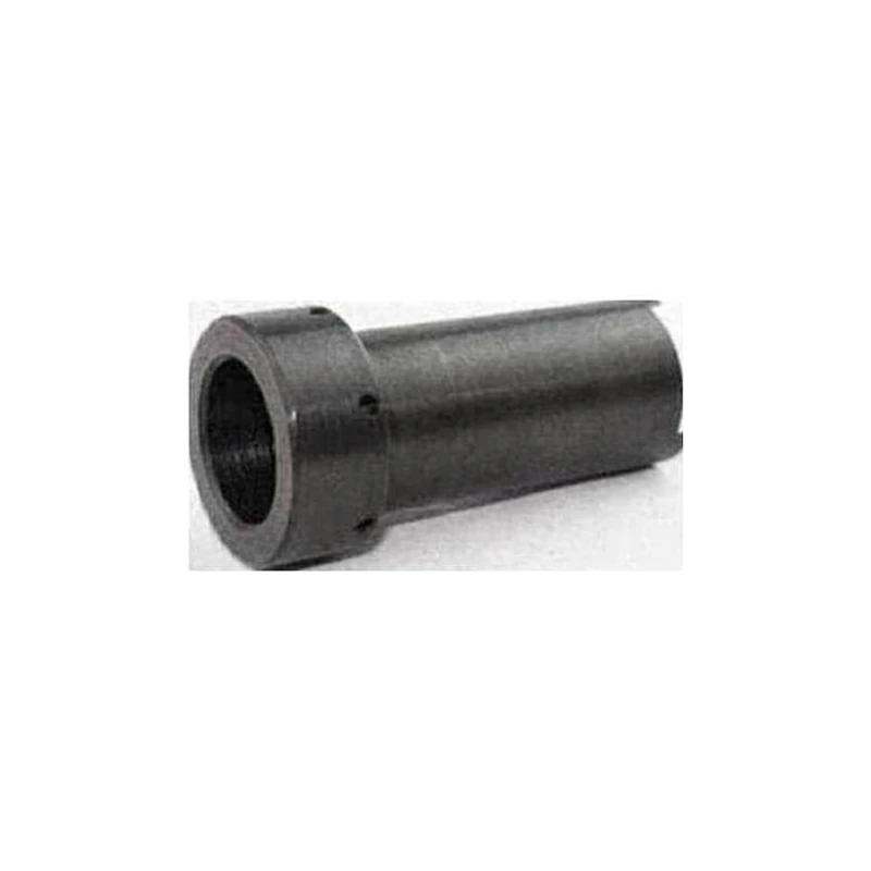 064-52596-000 - Socket Driver Nut Impeller by York