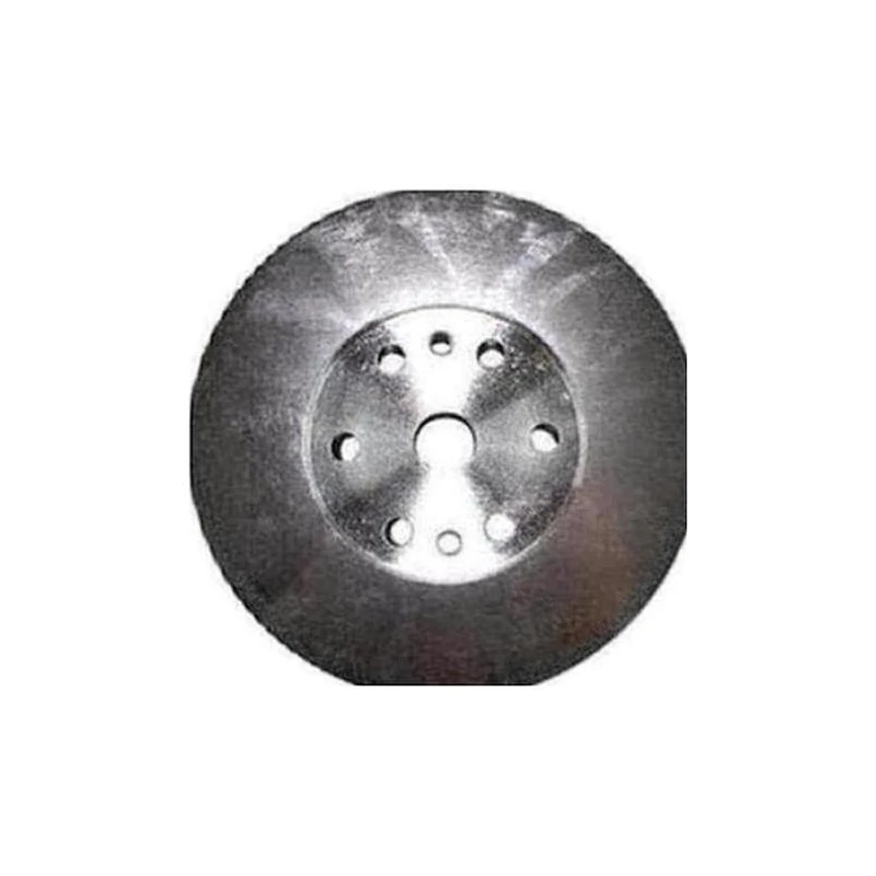 064-52718-000 - Collar H.s. Thrust Hl by York