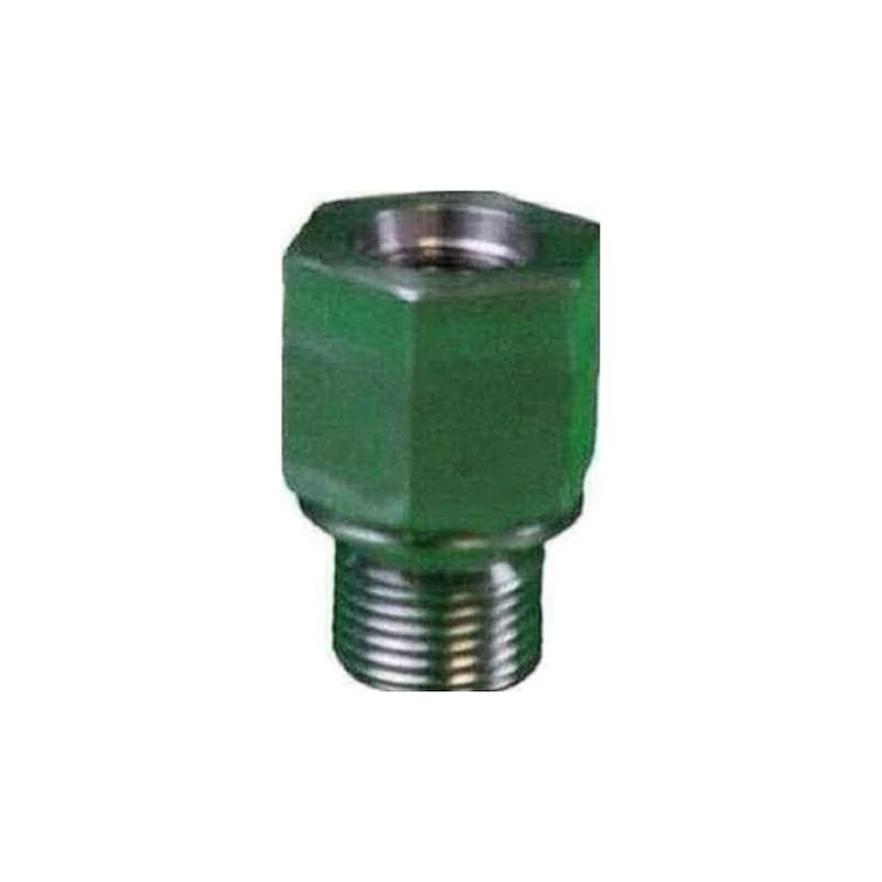 064-52774-000 - Adapter Conversion by York