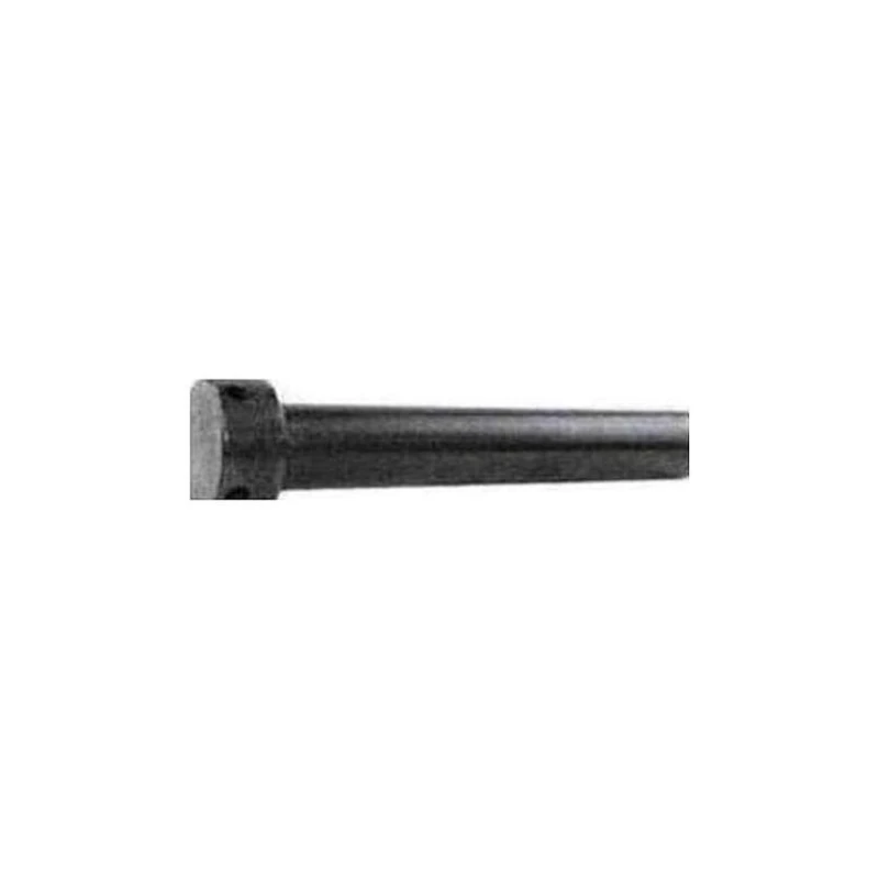 064-52894-000 - Impeller Tensioner Studm14x2 by York