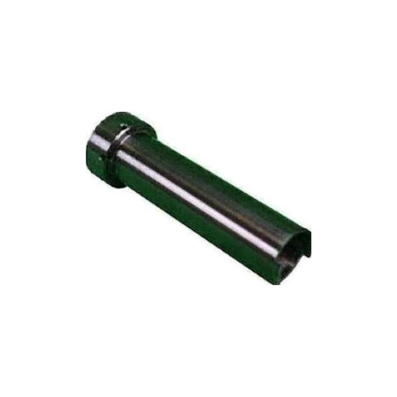 064-52896-000 - Driver Nut by York