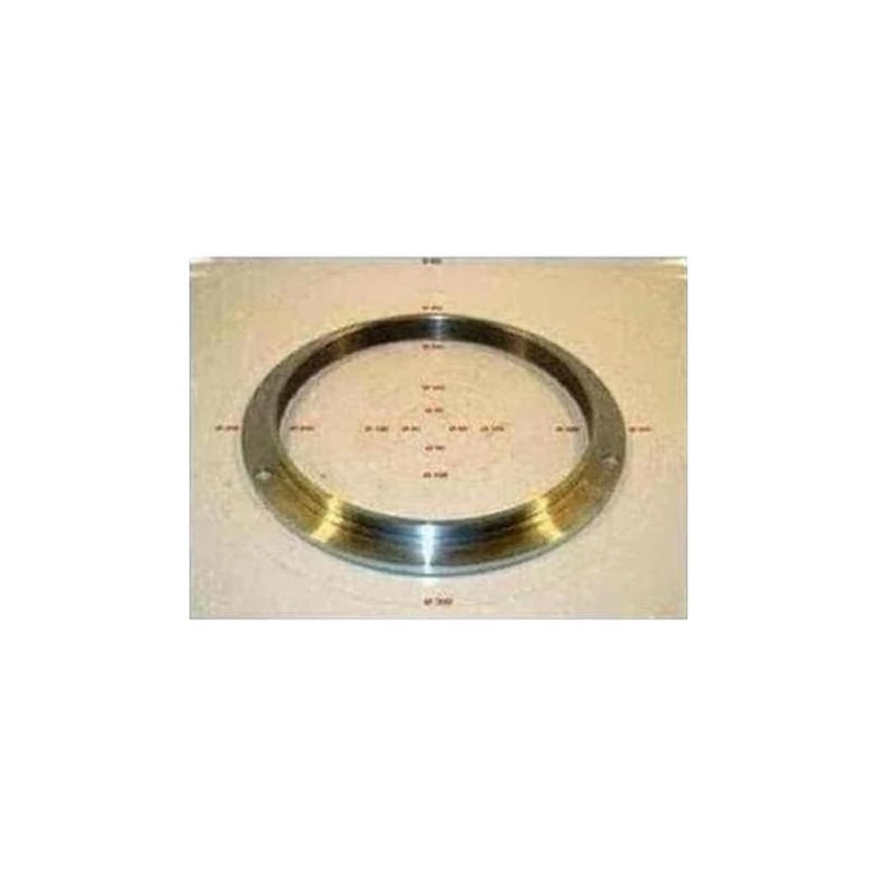 064-52955-000 - Ring Balance Piston Seal K3 by York