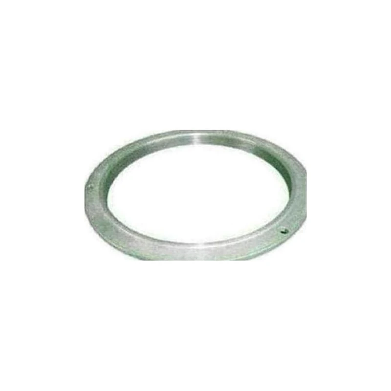 064-52956-000 - Ring Balance Piston Seal K4 K7 by York