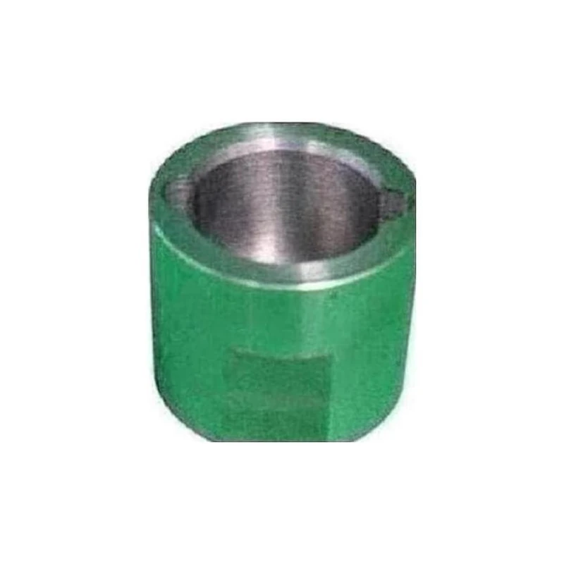 064-53240-000 - Retainer Thrust Ring Z2 by York