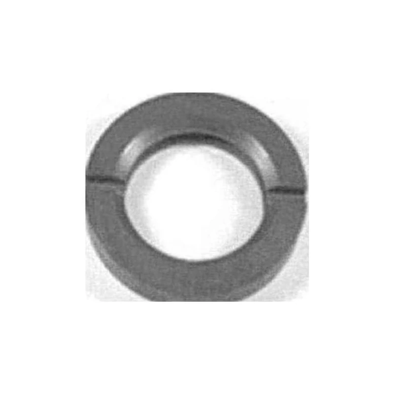 065-09573-000 - Collar Shaft Seal F Compressor by York