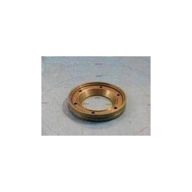 065-24601-000 - Plate Valve Fc Hc and St42d Compressor by York