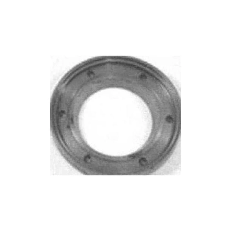 065-25174-000 - Plate Valve by York