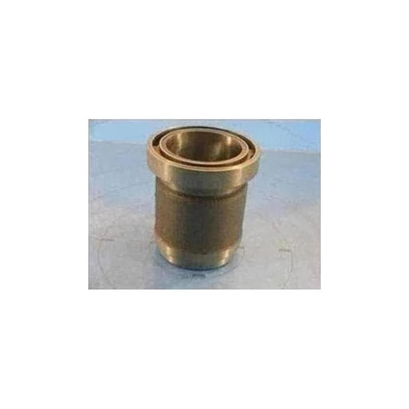 065-25237-000 - Sleeve Cylinder Zb by York