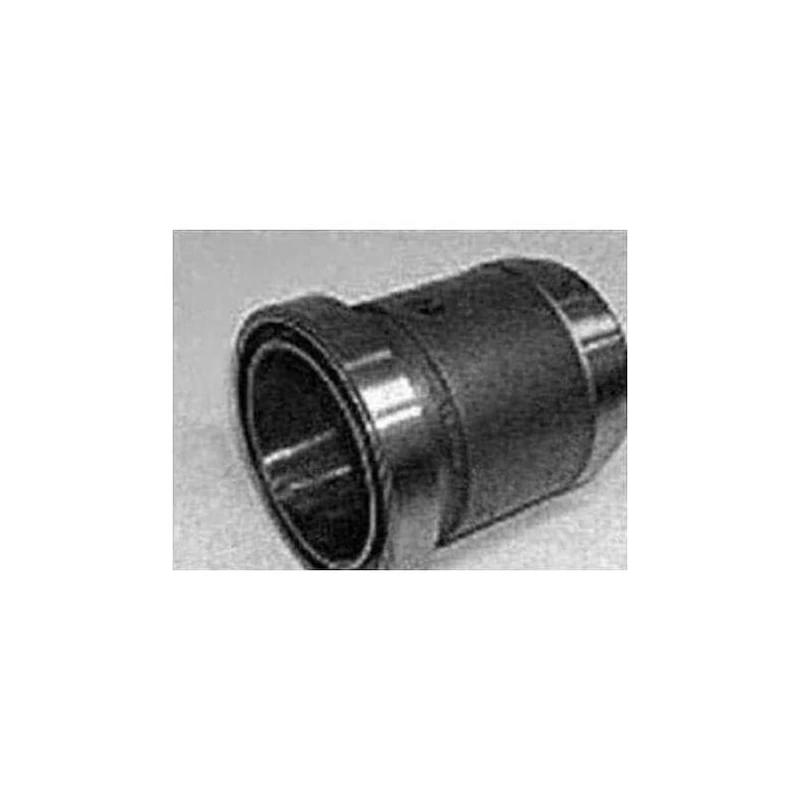 065-25240-000 - Sleeve Cylinder Zb by York