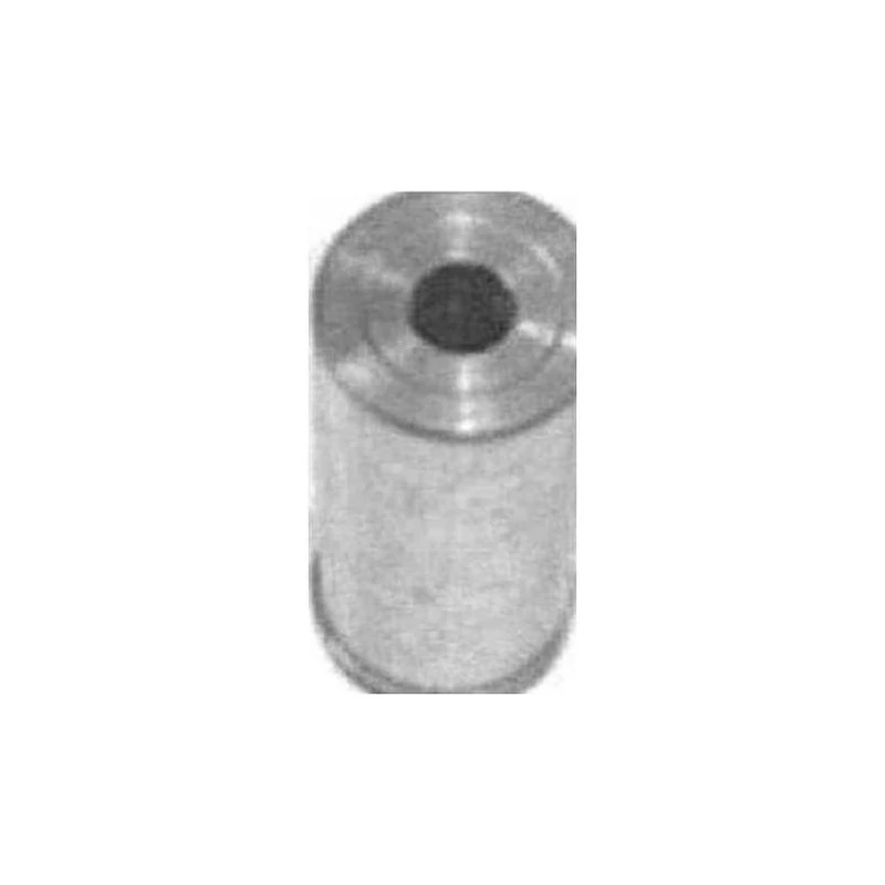 065-25277-000 - Sleeve Rotor Z Compressor Code by York