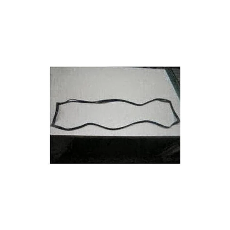 066-10522-010 - Gasket by York