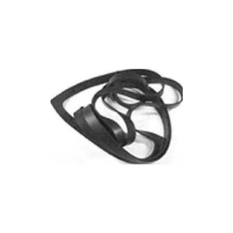 066-10522-011 - Gasket by York