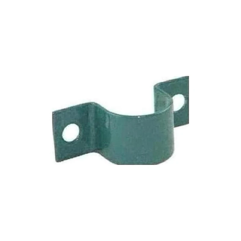 066-84635-000 - Clamp 0.056 X 3/4 X 3-7/16 by York