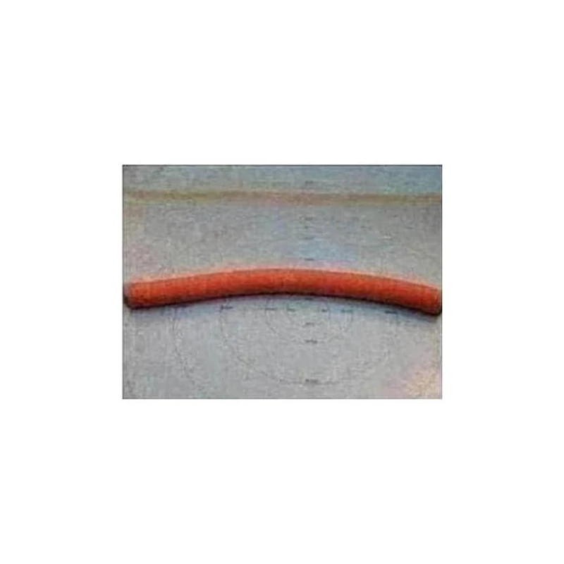 067-58297-000 - Hose 4 Pc Minimum by York