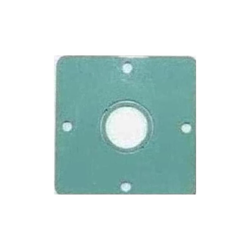 071-02741-000 - Plate Cover by York