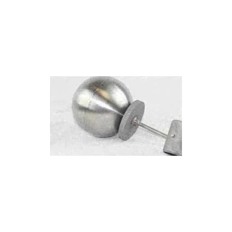 075-12170-000 - Valve Float by York