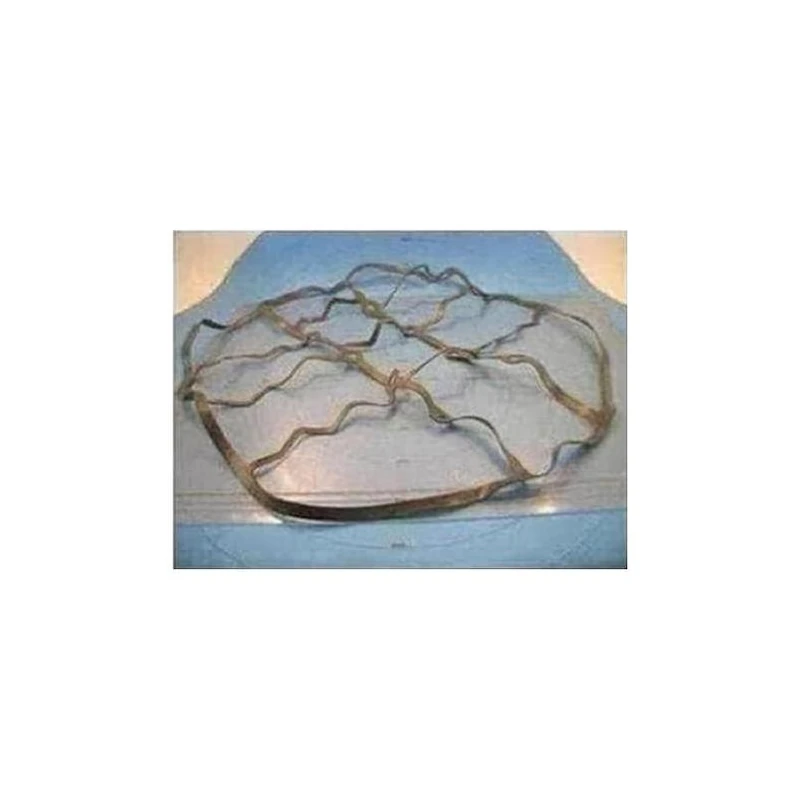 075-18033-000 - Gasket by York