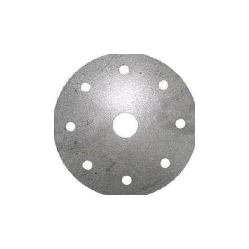 075-26380-013 - Plate Orifice by York