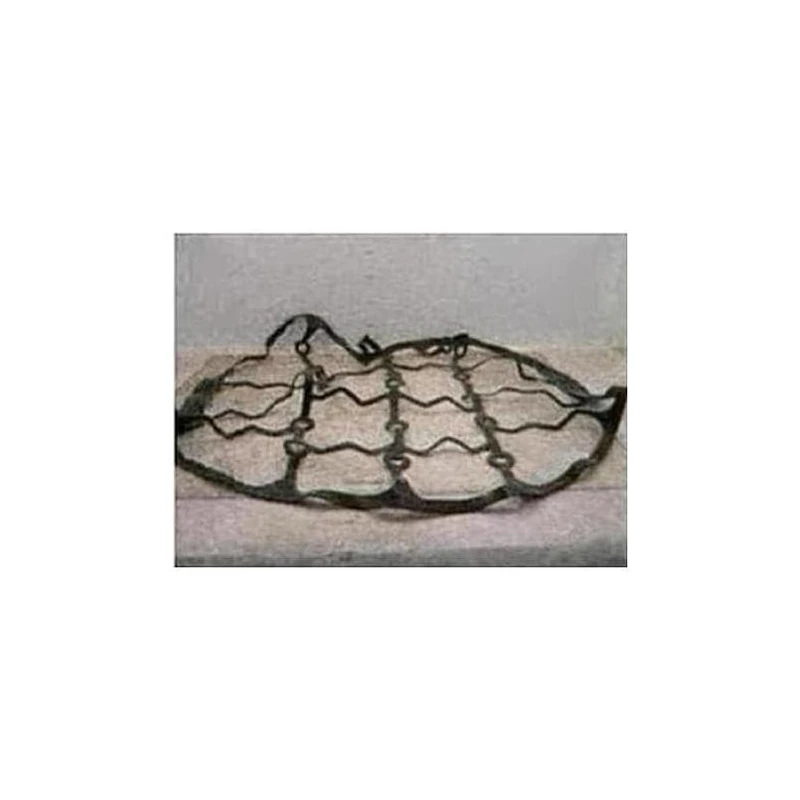 075-29623-000 - Gasket by York